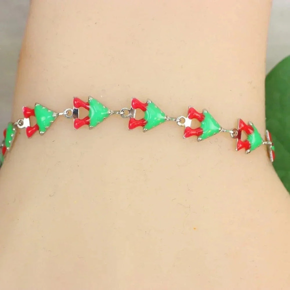 "New Beautiful Design Bracelet for Women/Girls, Gift, B668 - Picture 1 of 14